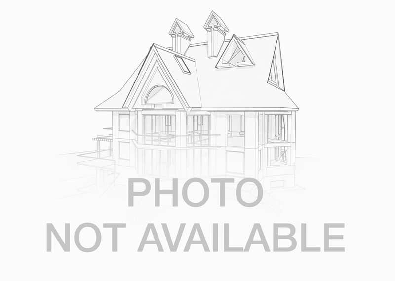 2502 Fountain Avenue, South Lake Tahoe, CA 96150